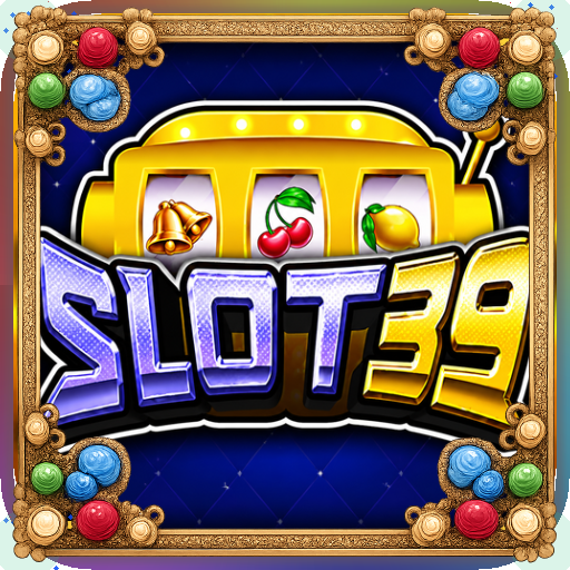 slot39 — galeri pratinjau - APK Resmi