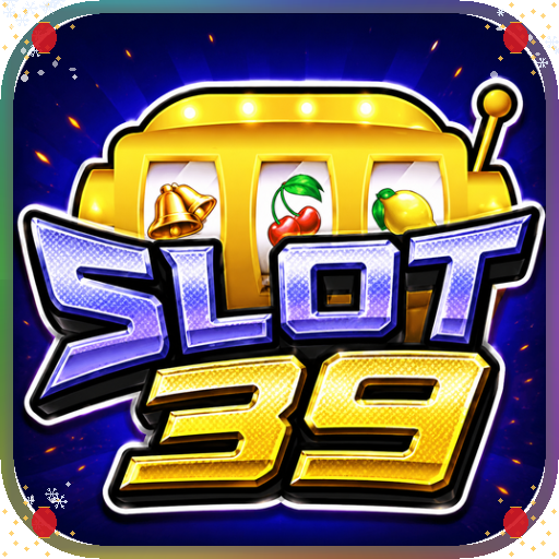 slot39 — galeri pratinjau Resmi APK